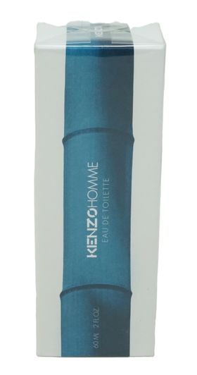 Kenzo Homme Relift Eau De Toilette Spray