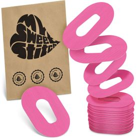 MySweetStitch | Fixierpflaster Dexcom G6