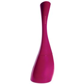 Kenzo Amour Eau de Parfum 50 ml