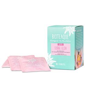 BIOTEAQUE eisige Elsa