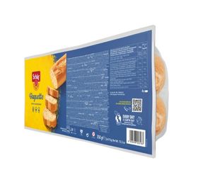 Schär Baguette glutenfrei
