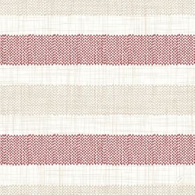 6x Rigato bordeaux 53071