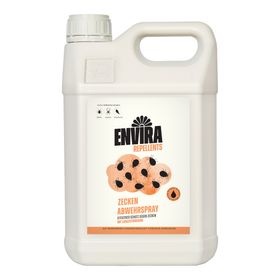 Envira Zeckenspray