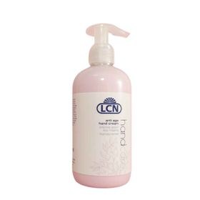 Hand Care Anti Age Hand Cream 300 ml