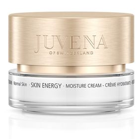 Juvena of Switzerland Moisture Cream