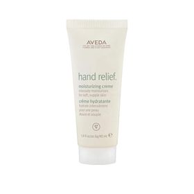 aveda Hand Relief Feuchtigkeitsspendende Handcreme