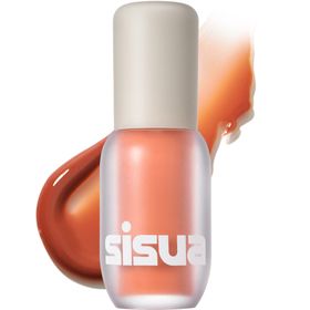 UNLEASHIA Popcorn Syrup Lippen-Plumper