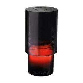 Trussardi Eau de Parfum 30 ml - Herren