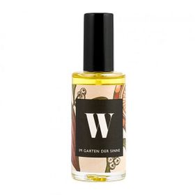 seiferei Raumparfum - WEIHNACHT