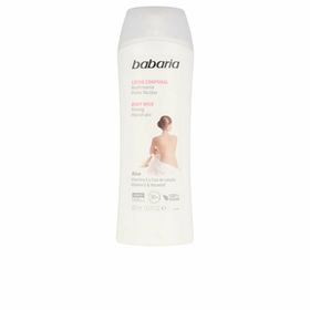 Babaria Firming Body Milk