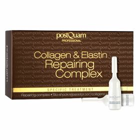 Postquam Bio-Shock Repairing Complex 12x