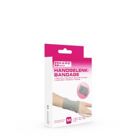 Haro Handgelenkbandage