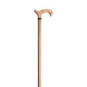 Gastrock Gehstock Eco-derby Sand