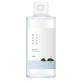 1025 Dokdo Toner