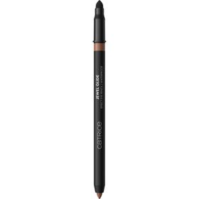 Catrice - Jewel Glide Effect Augenstift