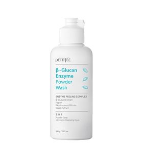 Beta-Glucan Enzyme Powder Wash