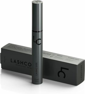 Nanolash Lashcode Eyelash Serum