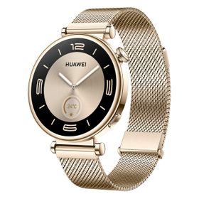 Huawei Watch GT4 41mm Smartwatch