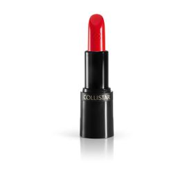 Collistar Rossetto Puro 106 Bright Arancione.