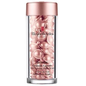 Elizabeth Arden Nacht-Serum Anti-Aging