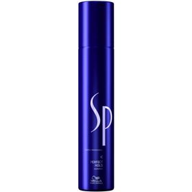 Wella sp System Professional Perfect Hold Haarspray