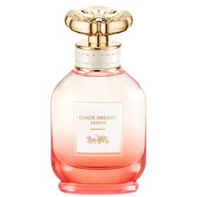 Coach Coach Dreams Sunset Eau de Parfum