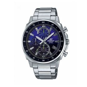 casio edifice Mod. efv-600D-2AVUEF