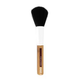 FACE POWDER BRUSH