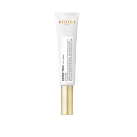 Decleor Lavande Fine Prune Creme Yeux - Plum Firming Eye Cream