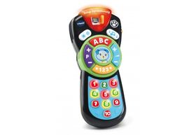 Vtech 80-606274 Babys Fernbedienung