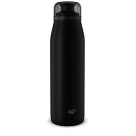 Alfi Isolierflasche Iso Bottle Isolierkanne Black Matt