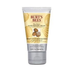 Burt's Bees Handpflegecreme mit Sheabutter