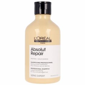 L'Oréal Professionnel Absolut Repair Shampoo 300 ml