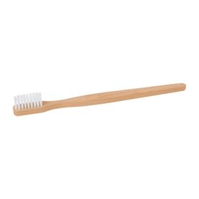 Redecker Zahnbürste biobasierte Filamente weich