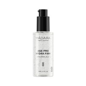 Madara Age Pro Hydra Firm Hyaluron-Gel 75ml