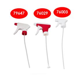 MaiMed MyClean DS Sprühkopf