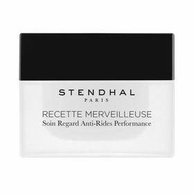 Stendhal Recette Merveilleuse Performance Anti-Wrinkles Eye Care