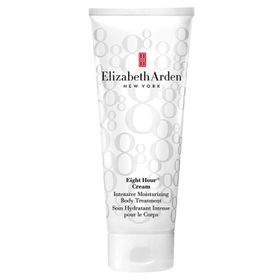 Elizabeth Arden Eight 8 Hour Intensive Moisturizing Body Treatment