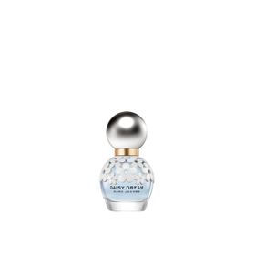 Marc Jacobs Daisy Dream Edt Spray