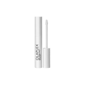 OLAPLEX Browbond Building Serum