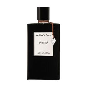 Van Cleef & Arpels, Collection Extraordinaire Bois Doré E.d.P. Nat. Spray