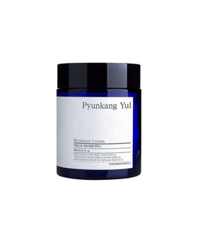 PYUNKANG YUL Moisture Cream