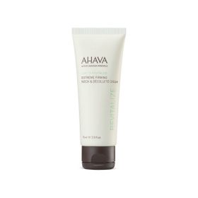 Ahava Time To Revitalize Extr. Firm. Neck & Dec.