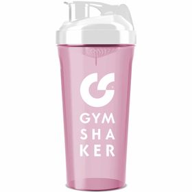 GYMSHAKER Premium Protein Shaker