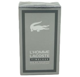 l'Homme Lacoste Lacoste