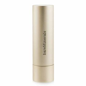 mineralist hydra-smoothing lipstick #wisdom r