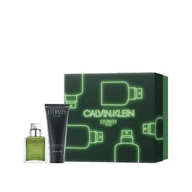 Calvin Klein Eternity Herrenduft Eau de Parfum