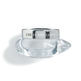 THALGO Beruhigende Creme