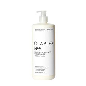 Olaplex N°5 Bond Maintenance Conditioner für gesundes Haar