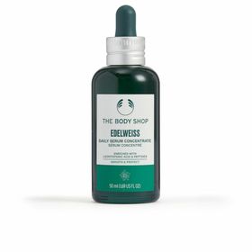 The Body Shop Cleansing Concentrate